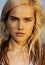 ISLUC - Isabel Lucas