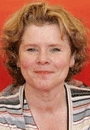 ISTAU - Imelda Staunton