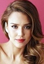 JALBA - Jessica Alba