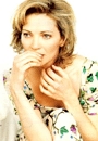 JALLE - Joan Allen