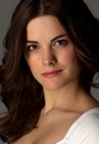 JALXA - Jaimie Alexander