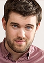 JAWHI - Jack Whitehall
