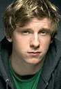 JBELL - Jamie Bell