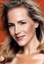 JBENZ - Julie Benz