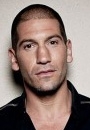 JBERN - Jon Bernthal