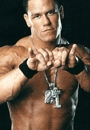JCENA - John Cena