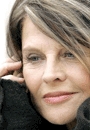 JCHRI - Julie Christie