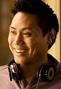 JCHU - Jon M. Chu