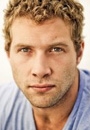 JCOUR - Jai Courtney