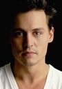 JDEPP - Johnny Depp