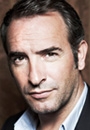 JDUJA - Jean Dujardin