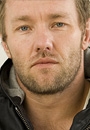 JEDGE - Joel Edgerton