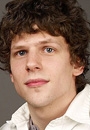 JEISE - Jesse Eisenberg