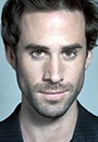 JFIEN - Joseph Fiennes