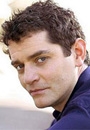 JFRAI - James Frain