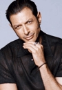 JGOLD - Jeff Goldblum