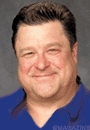 JGOOD - John Goodman