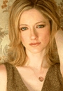 JGREE - Judy Greer