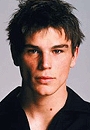JHART - Josh Hartnett