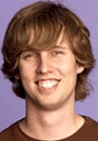 JHEDE - Jon Heder
