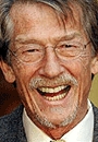 JHURT - John Hurt