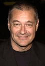 JJEUN - Jean-Pierre Jeunet