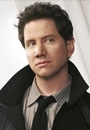 JKENN - Jamie Kennedy