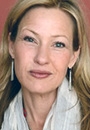 JLADA - Joey Lauren Adams