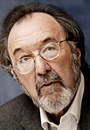 JLBRO - James L. Brooks
