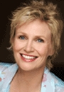 JLYNC - Jane Lynch