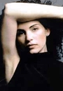 JMARG - Julianna Margulies
