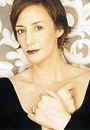 JMCTE - Janet McTeer