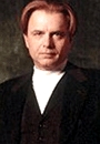 JPANT - Joe Pantoliano