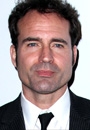 JPATR - Jason Patric