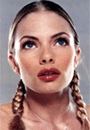 JPRES - Jaime Pressly