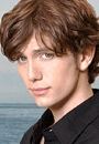 JRATH - Jackson Rathbone