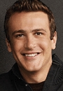 JSEGE - Jason Segel