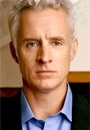 JSLAT - John Slattery