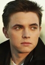 JSMCC - Jesse McCartney