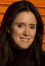 JTAYM - Julie Taymor