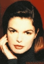 JTRIP - Jeanne Tripplehorn