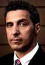 JTURT - John Turturro