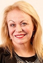 JWEAV - Jacki Weaver