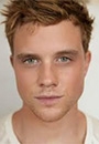 JWEST - Jonny Weston