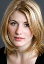 JWHIT - Jodie Whittaker