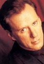 JWOOD - James Woods