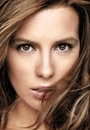 KBECK - Kate Beckinsale