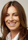 KBIGE - Kathryn Bigelow