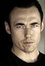 KDURA - Kevin Durand