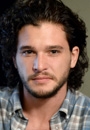 KHARI - Kit Harington